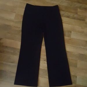 size 46 in us pants
